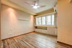 Pine Grove (D21), Condominium #544484841